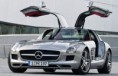 /album/carros/a0-17161921900-1-jpg/